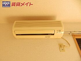 三重県多気郡明和町大字坂本（賃貸アパート1K・2階・32.40㎡） その14