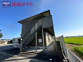 三重県多気郡明和町大字坂本（賃貸アパート1K・2階・32.40㎡） その6