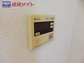 三重県多気郡明和町大字坂本（賃貸アパート1K・2階・32.40㎡） その21