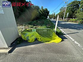 三重県多気郡明和町大字坂本（賃貸アパート1K・2階・32.40㎡） その8