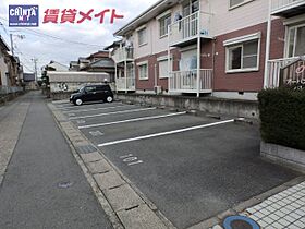 三重県伊勢市小俣町本町（賃貸アパート1LDK・1階・43.09㎡） その22