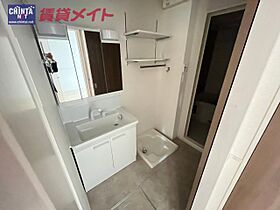 三重県伊勢市御薗町高向（賃貸アパート1LDK・2階・50.96㎡） その10