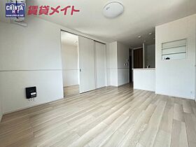 三重県伊勢市御薗町高向（賃貸アパート1LDK・2階・50.96㎡） その23