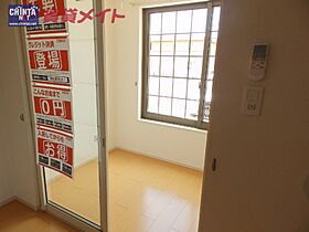 三重県伊勢市小俣町元町（賃貸アパート1LDK・1階・50.29㎡） その13