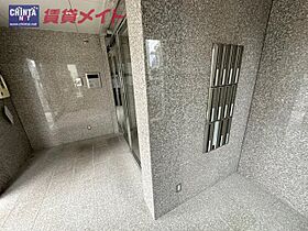 三重県伊勢市船江３丁目（賃貸マンション1LDK・2階・41.60㎡） その22