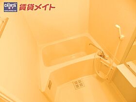 三重県伊勢市御薗町高向（賃貸アパート1R・1階・32.90㎡） その5