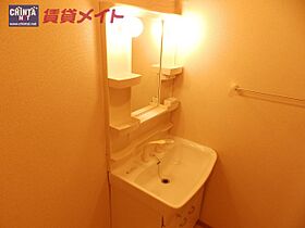 三重県伊勢市御薗町高向（賃貸アパート1R・1階・32.90㎡） その8