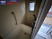 同型参考写真