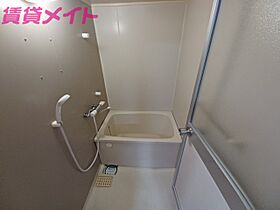 コーポ南本町  ｜ 三重県伊勢市小俣町本町（賃貸アパート1LDK・2階・43.80㎡） その4