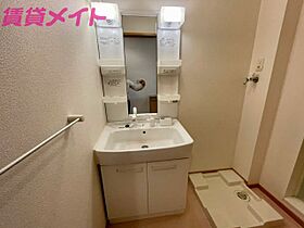 三重県伊勢市御薗町高向（賃貸アパート1R・1階・32.90㎡） その22