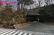 皇學館大学 神道研究所 2100m