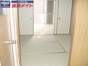 同型参考写真