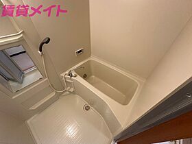 三重県多気郡明和町大字佐田（賃貸マンション1LDK・2階・40.80㎡） その4