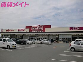 三重県多気郡明和町大字佐田（賃貸マンション1LDK・2階・40.80㎡） その26