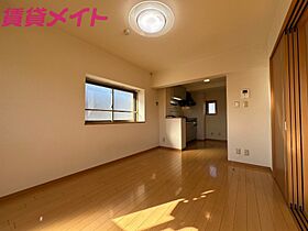 三重県多気郡明和町大字佐田（賃貸マンション1LDK・2階・40.80㎡） その15