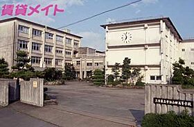 三重県伊勢市御薗町高向（賃貸アパート1R・2階・29.80㎡） その21