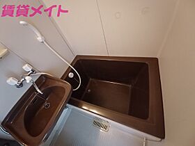 コーポロイヤル  ｜ 三重県伊勢市大世古1丁目（賃貸アパート1K・2階・20.00㎡） その13