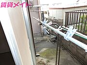 別部屋の為、現状を優先とします。