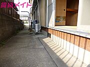 別部屋の為、現状を優先とします。