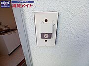 同型参考写真