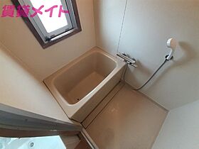 三重県伊勢市尾上町（賃貸マンション3LDK・4階・56.60㎡） その4