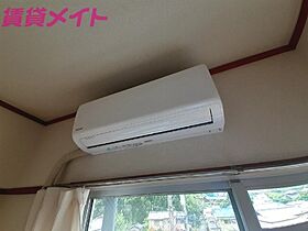 三重県伊勢市尾上町（賃貸マンション3LDK・4階・56.60㎡） その10