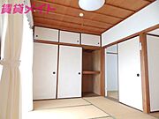 別部屋参考写真