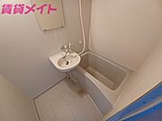 同型