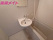 同型