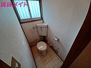 同型参考写真