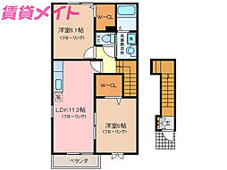 参宮線 宮川駅 徒歩14分
