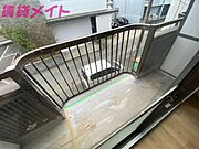 別部屋同タイプ