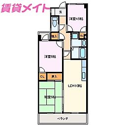🉐敷金礼金0円！🉐近鉄志摩線 志摩横山駅 徒歩15分