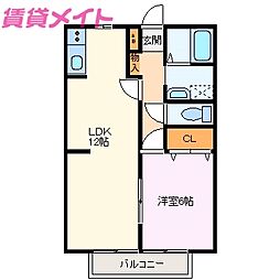 参宮線 宮川駅 徒歩10分