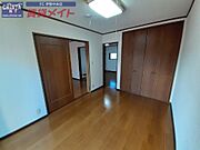別部屋参考写真です