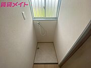 ※同型別部屋