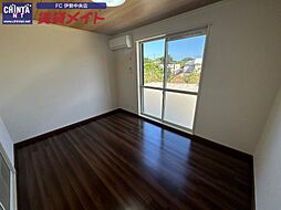 近鉄志摩線 志摩神明駅 8kmの賃貸アパート 1階1DKのリビング/ダイニング