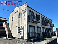 三重県伊勢市小俣町相合940：物件画像／賃貸メイトFC 伊勢中央店　株式会社賃貸コンサルティング