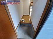 同型参考写真