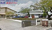 伊勢市立早修小学校 300m