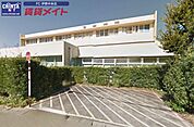 玉城町国民健康保険玉城病院 7436m