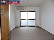 別部屋写真です