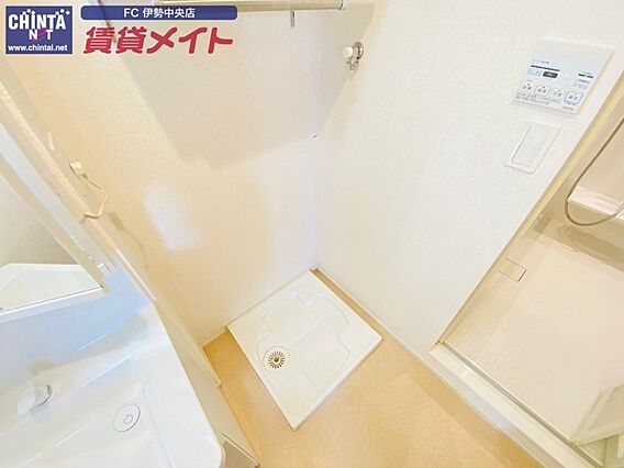 エクシード・YB_その他_3