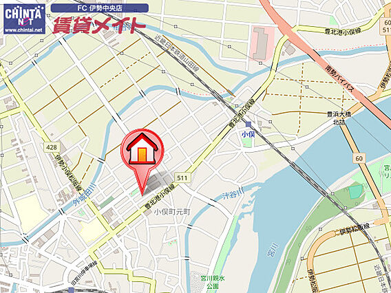 クォリティーメゾンA_その他_2