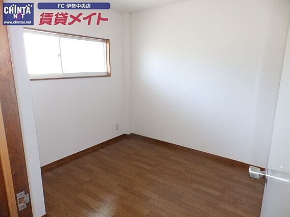 クォリティーメゾンA_内装_3