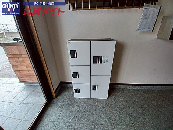 サンライフBLD._その他_1