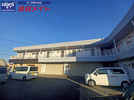 三重県伊勢市小俣町湯田：物件画像／賃貸メイトFC 伊勢中央店　株式会社賃貸コンサルティング