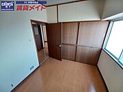同物件別室画像