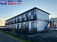 三重県多気郡明和町大字上村：物件画像／賃貸メイトFC 伊勢中央店　株式会社賃貸コンサルティング