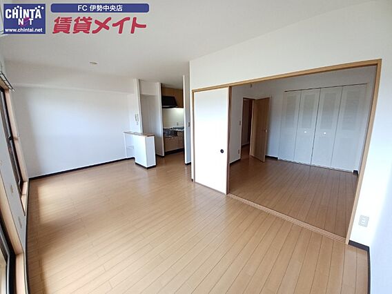 クレセールヴァンブ_内装_2